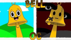 🔔 СПРУНКИ OC: УВЕДОМЛЕНИЕ ФАЗЫ 1-2 X # ЭМОДЗИ 😳