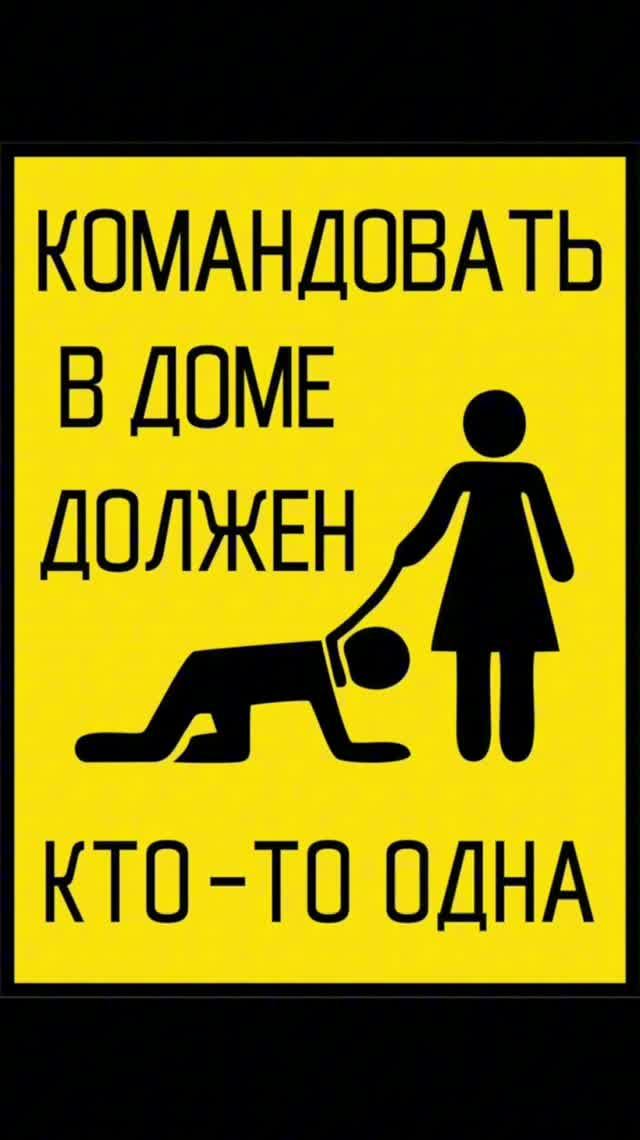 Марокко победит Францию в четвертьфинале Чемпионата Мира?