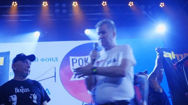Презентации