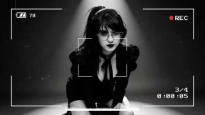 Ashla - Divided Altars (Two Different Heavens) [Album] • Dark Rock & Pop, Post-Punk, Darkwave
