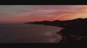Alan Walker &  Ava - Light On (Official Music Video)