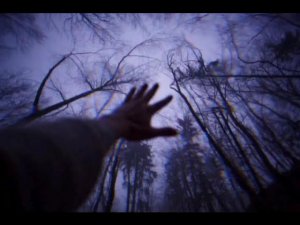 Земля (Artem Pora Domoy Remix)
