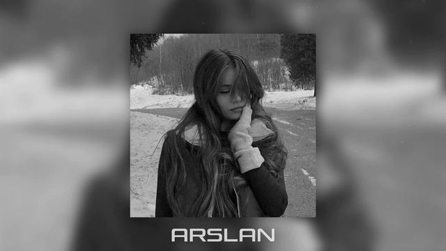 Jaman T - Зима (ARSLAN REMIX) | Deep House 2026 🔥 Russian Music Remix