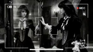 ASHLA - The Quietest Storm [Full Album]   1 Hour of Gothic Rock, Post-Punk, Ethereal Darkwave
