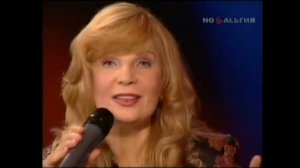 Антонина Жмакова  - Ты мне больше не звони!