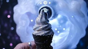 ЗАВОРАЖИВАЮЩИЙ АСМР: Подборка самого успешного AI ASMR в 2026 году! | Успокаивающая и расслабляющая