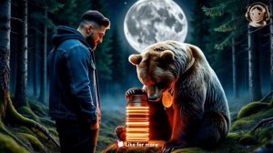 5 Folk Bass Tracks Kvass, Beryozka, Hunting, Fishing, Ushanka