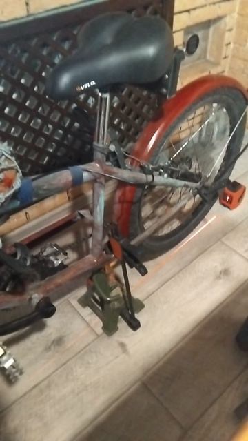 атэлье смотреть онлайн