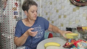 СУП КУПИЛА🤔ГОРОХОВЫЙ☝️👀.УКУСНЫЙ😋.ЧЕСНОЧНОЕ НЕДОРАЗУМЕНИЕ,🤦НОМОХНАТОЕ😲