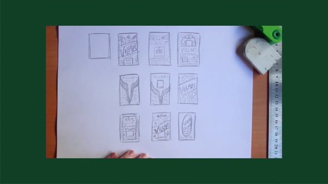 15 Conclusion Coursera смотреть онлайн