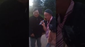 Дискотека авторадио 2026