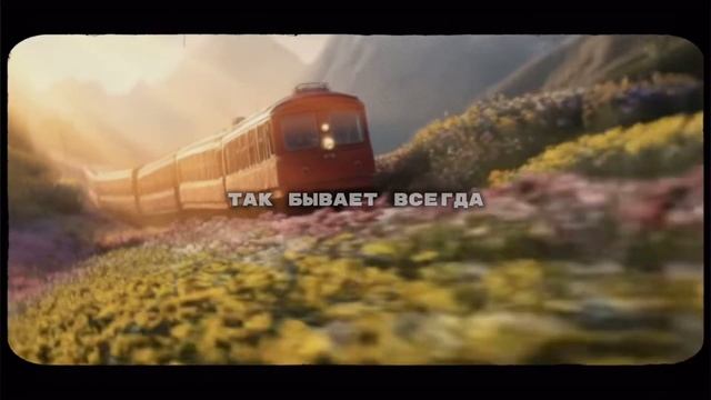 Billie Eilish - Wildflower (русская версия)🇷🇺 #перевод