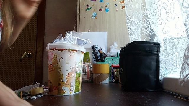 уборка смотреть онлайн
