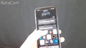 ПОЧЕМУ стоит КУПИТЬ iPhone