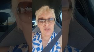 Куда идет  «Справедливая Россия «