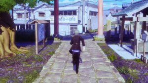 Atlus посвятила новый персонажный трейлер Persona 4 Revival любимице фанатов Рисэ Кудзикава