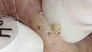 Расслабляющий уход за кожей: очищение 💆♀️