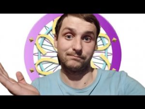 ПОЛУКАТАСТРОФИЧЕСКИ 3 - Миллионер Плюс #22