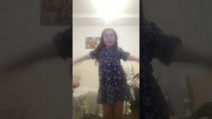 Улыбайся почаще😊