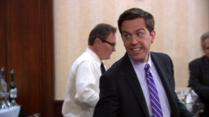 Офис - 8 сезон 22 серия  / The Office