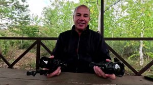 Arkon Alfa HT50 против Arkon Arma HR50L | Что лучше? | Брать Arma или оставить Alfa?