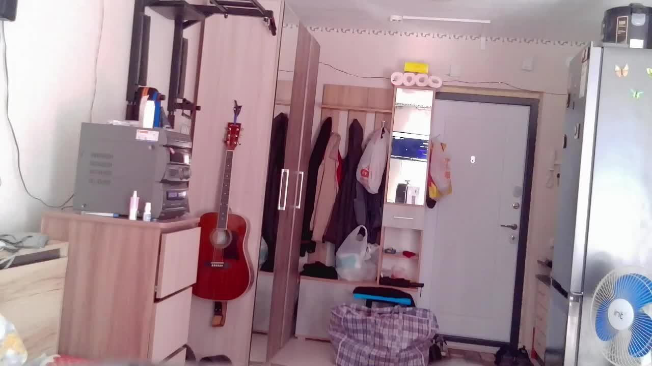 Найди кота👀 смотреть онлайн