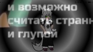 1000059181.mp4
