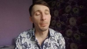 Lemfo в тв приставке  не работает wifi почему?