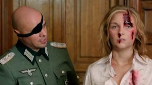 ФИЛЬМ! СОВРЕМЕННЫЙ ОТРЯД ПОПАЛ В ПРОШЛОЕ, ЧТОБЫ СПАСТИ ПРИНЦЕССУ! Временщик! 4 Серия! Русский фильм