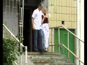 фильмы Ольги Орловой