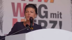Вагенкнехт Рубит ПРАВДУ -- МАТКУ про Россию, Зеленского!