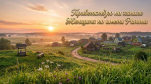 ✨♻️✨ Это кто такой приказ утвердил❓❗😄 А не лучше  на все 4.... ❓🫪✨♻️✨