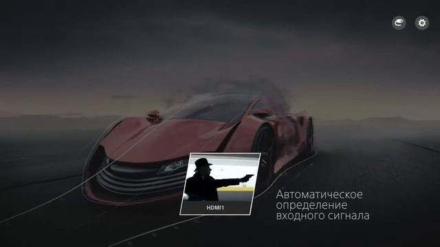 Платформа Smart TV LG WebOS 2.0 видео | онлайн-гипермаркет 21 Vek