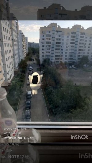 скибиди муся 2