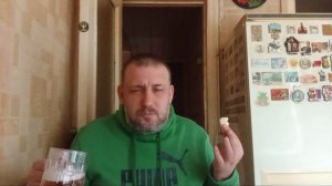Если это Лето последнее 5.07.2026г.