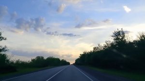 Близко церковь, да далеко от бога...