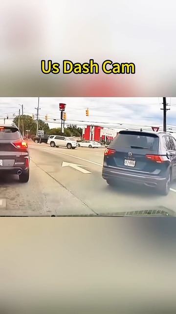 Us Dash Cam,in New York #usa #cam #car#dashcam#us#usa#fyp(1)