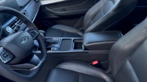 Chery Tiggo 4 Pro 2023 г. VIN 973400 Краснодар