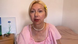 ТЕМУ ВСЁ. НАША ВСТРЕЧА БЫЛА ОШИБКОЙ.