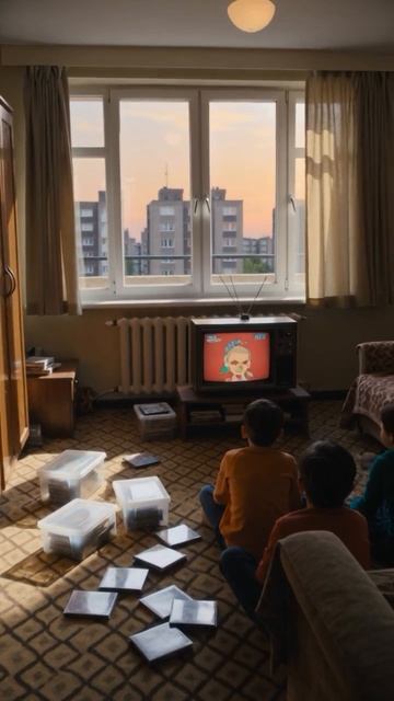 2000's смотреть онлайн