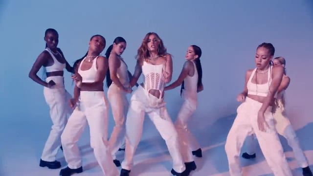 📹 Addison Rae - Obsessed