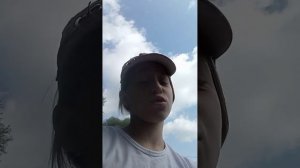 1000002967.mp4