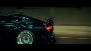 БАСС МУЗЫКА В МАШИНУ 2026 🔥｜трендовые ремиксы 🎧 Remix | Хиты 2026 Тик Тока  Сборник Песни  Новинки