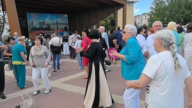 Девочка лето... 05.07.26... смотреть онлайн