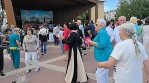 Девочка лето... 05.07.26...