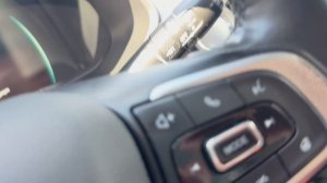 Chery Tiggo 7 Pro 2023 г. VIN 766567 Краснодар