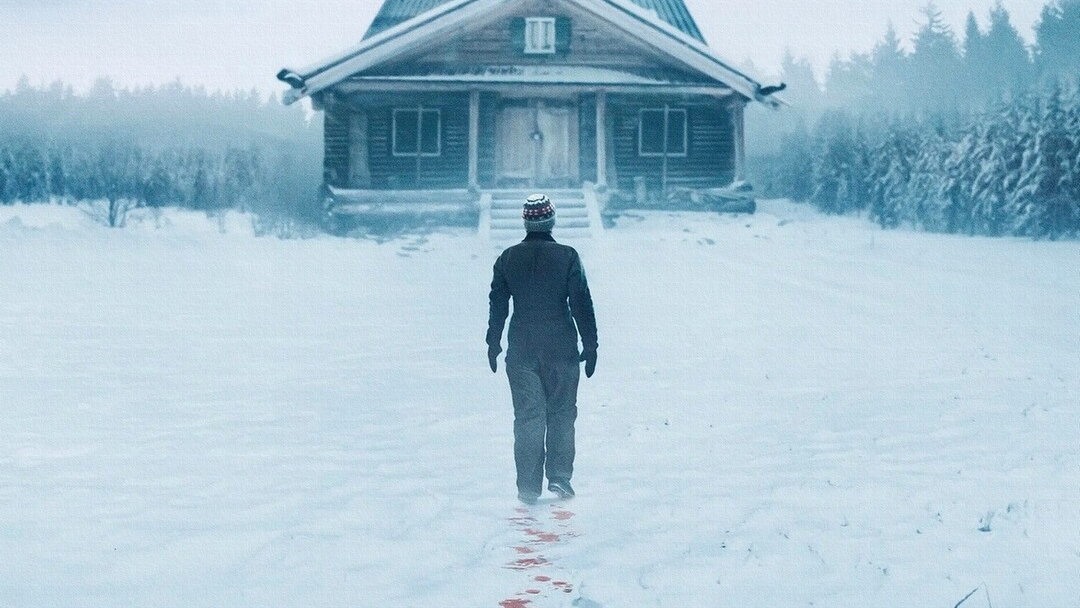 Фильм на вечер🍷🌇Напряжённый триллер, идеальный вечер + бокал🎬"ТОЧКА ЗАМЕРЗАНИЯ" #фильм #вече
