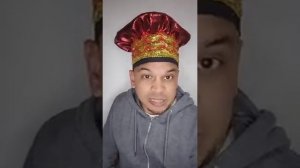 POR QUÉ NO SE PUEDEN MAS DE 8 MANOS DE ORULA