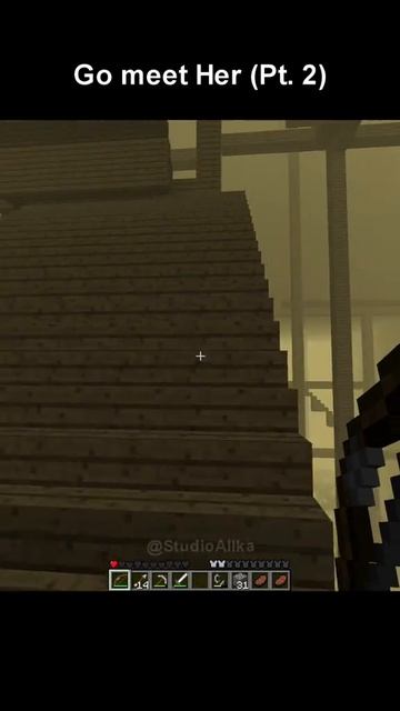 Minecraft wood Weavers mod or map 2 смотреть онлайн