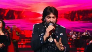 Александр Марцинкевич«Днем и ночью«Творческий вечер, посвященный памяти Леонида Дербенева!🎊🎊🎊